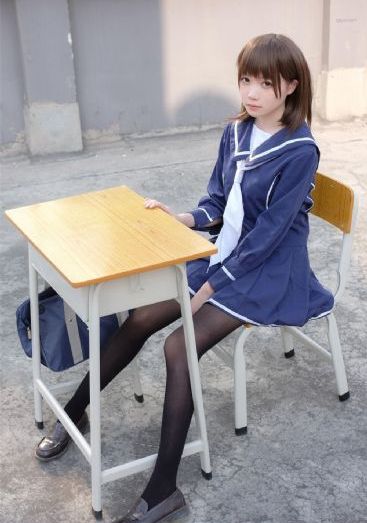 三年片在线观看免费观看6季