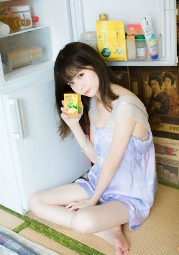 色内内电影网