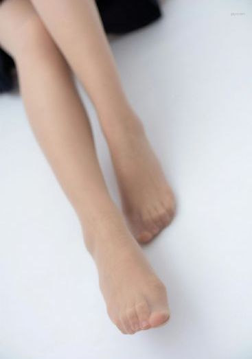 野花视频高清在线观看