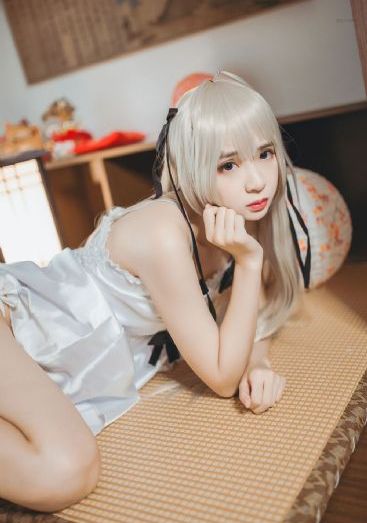 久久视讯