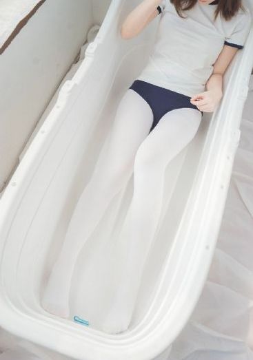 西游记86版全集