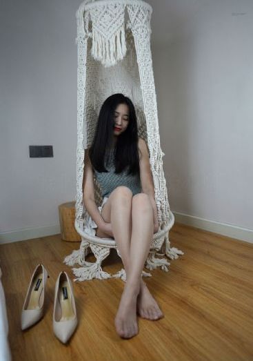 免费看高清在线完整版电影