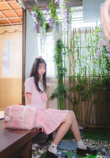黑人与亚洲女人