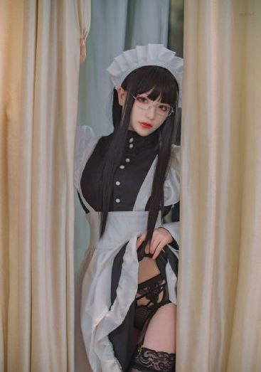 初恋少女十四岁的爱情