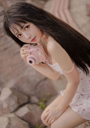 大侦探波罗