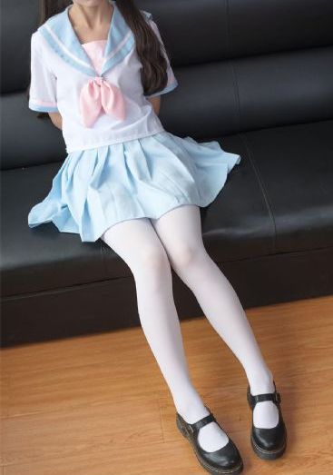 小姨子完整版