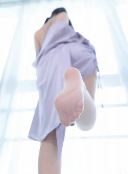 忽必烈传奇