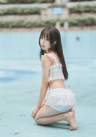 一路向西电影在线