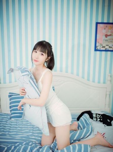 超星五灵侠第7季免费观看