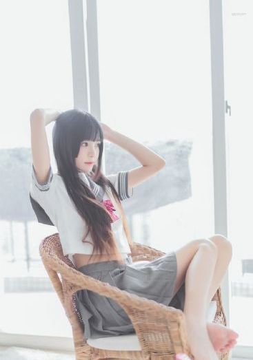 春潮浪漫海棠红在线观看