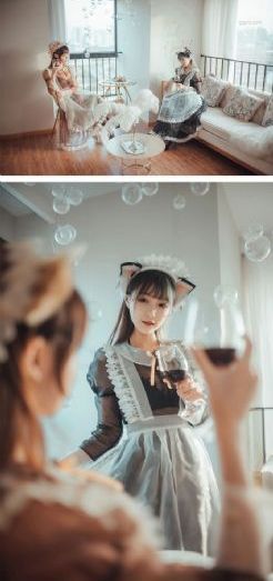 梦回电视剧免费观看全集完整版