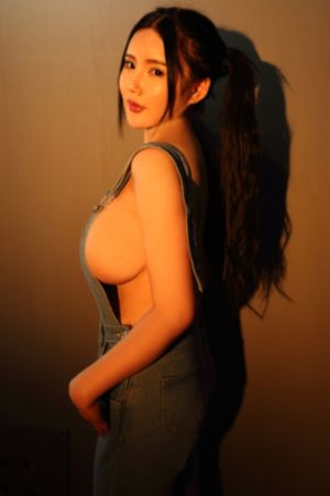 明日已太远电视剧在线观看免费