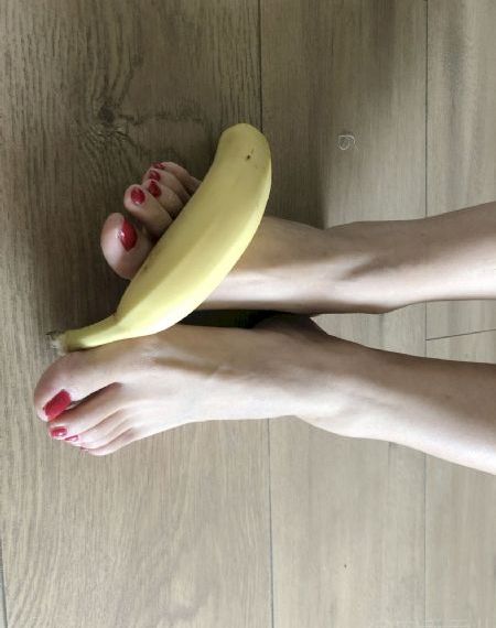 花房乱爱