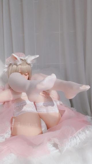 《overflow》原版