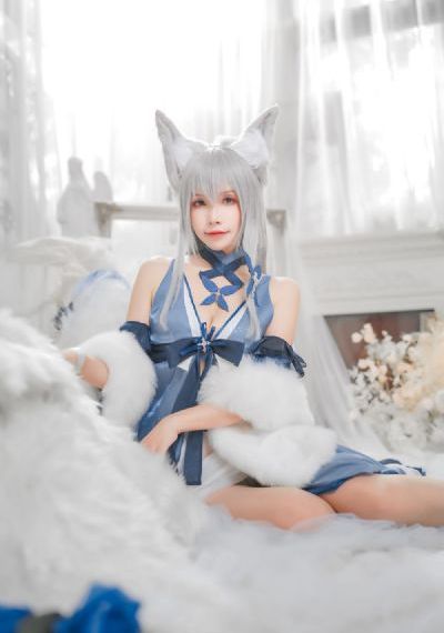 女演员电影