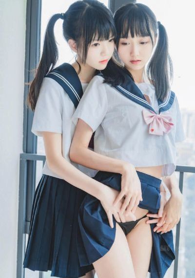 缘之空2