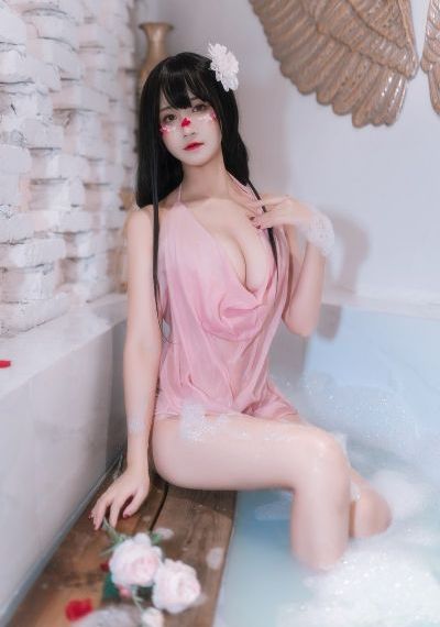 爱经