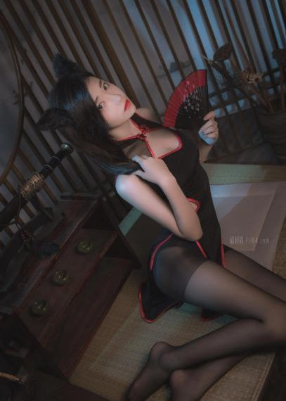 丈夫的朋友