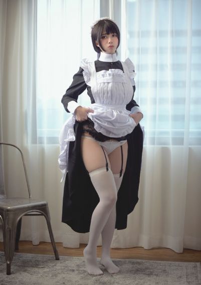八度电影免费完整版