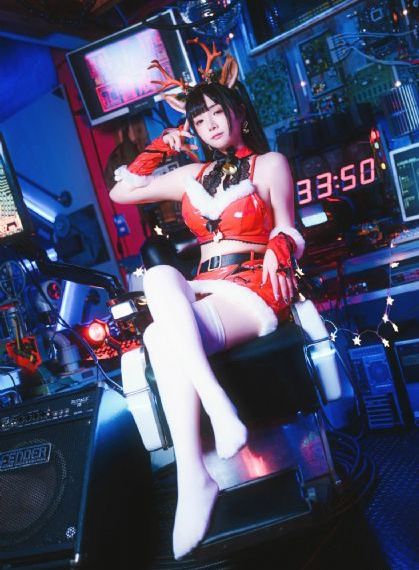 嫩草影院av