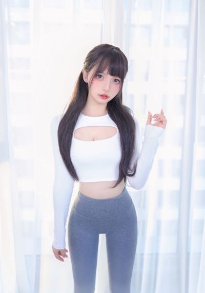 女特种兵电视剧全集免费观看