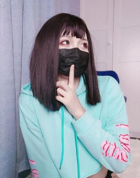 国家行动电视剧40集免费观看