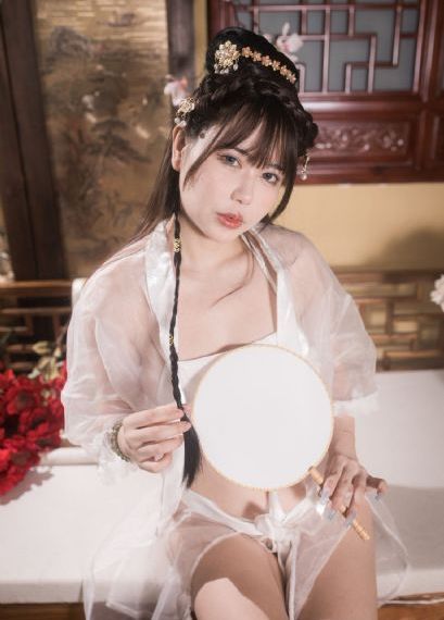 婢子绝色电视剧免费观看