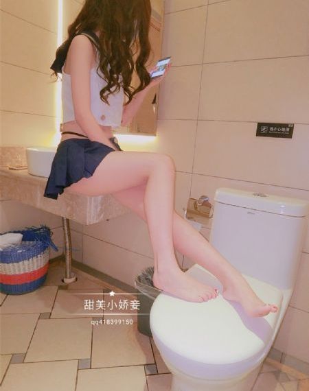 奇怪的理发店韩国