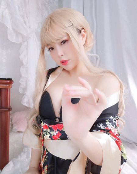 黄污视频