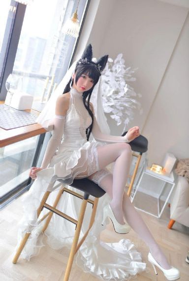 《暗夜与黎明》