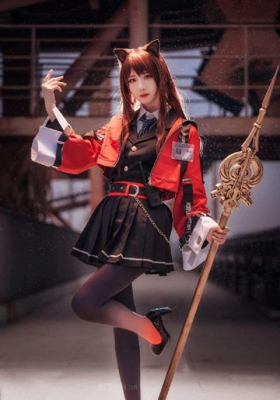 高压监狱法国
