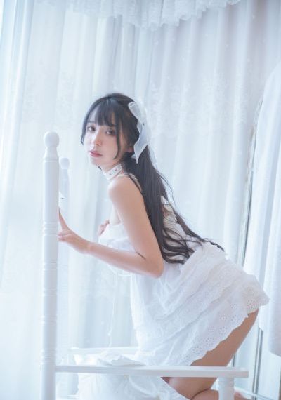 梅花红桃