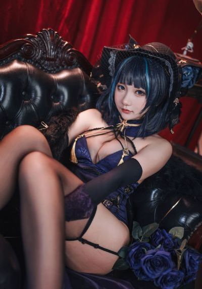 安宥真