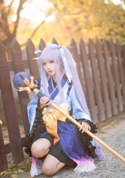 9420在线观看