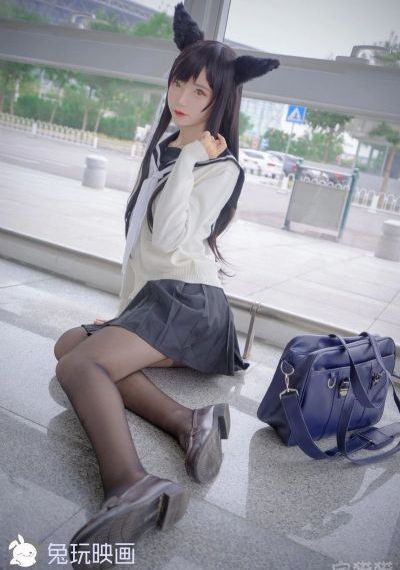 新人类香港电影