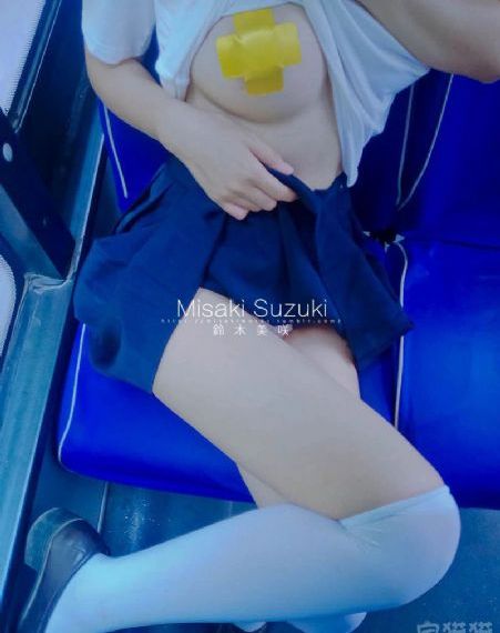 雪城电视剧全集观看完整版