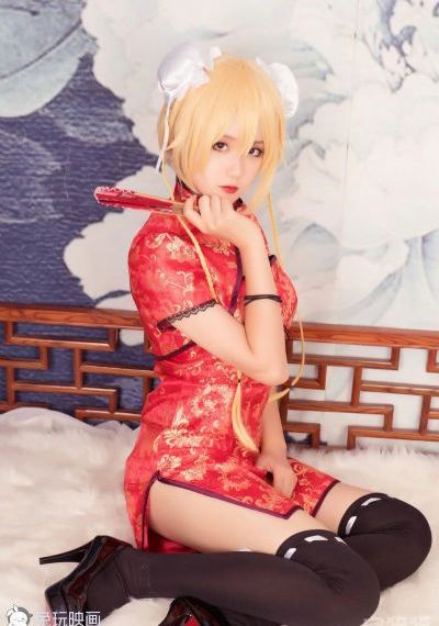 明星造梦大全免费观看