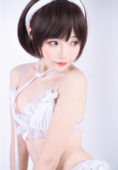 剑来在线观看免费完整版