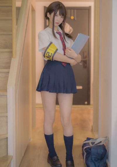柳舟记电视剧免费观看全集播放
