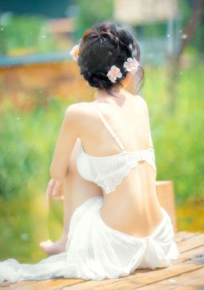神雕侠侣陈晓版