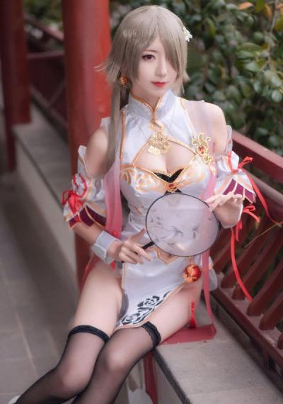 白石茉莉奈电影在线观看