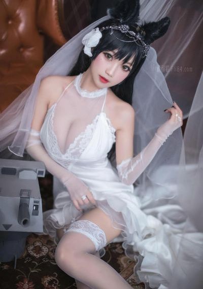 樱花动漫5