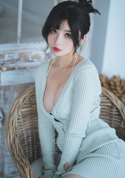 完美世界特别篇在线观看