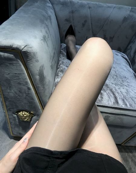 三年片大全在线观看第一集