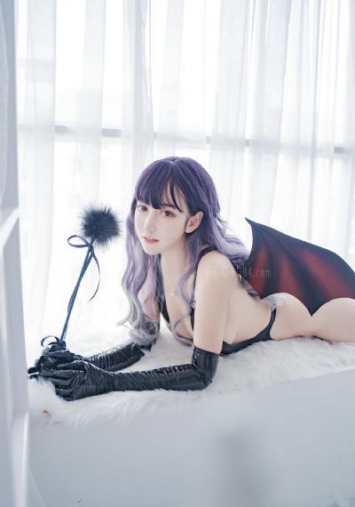 青春那些事