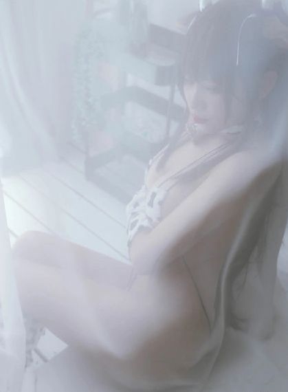 钱大钧