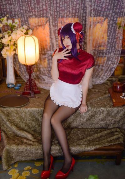 欧美性爱