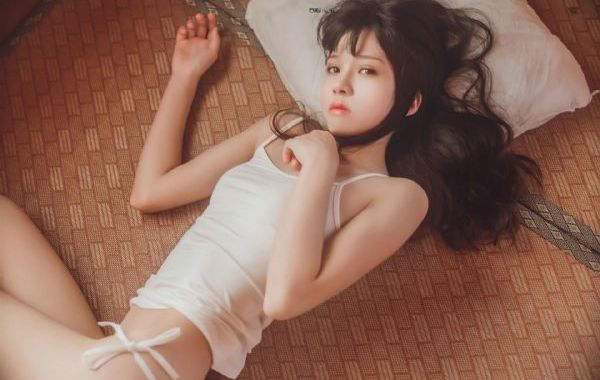 决战紫禁之巅