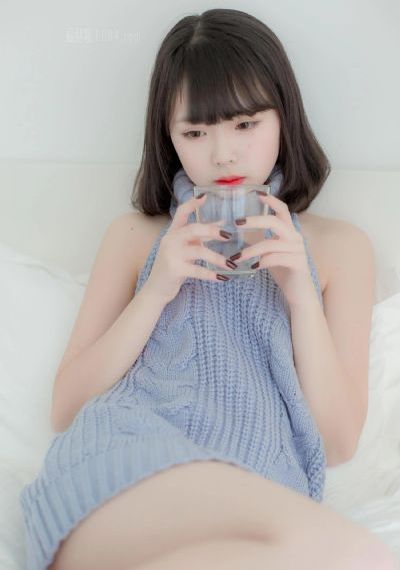 我的黑帮大佬第1季