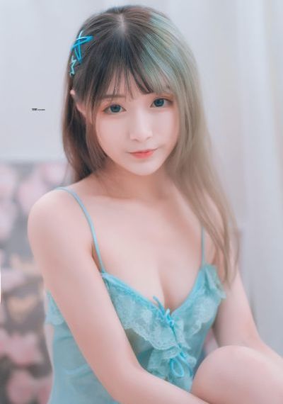 黑色之爱